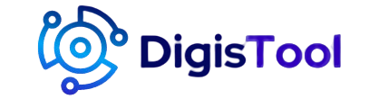 DigisTool